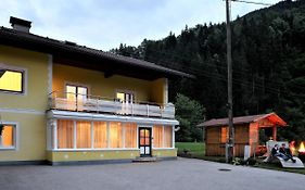 Apartment Schwarzwald 6 Eg By Interhome